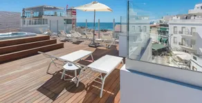 Hotel Baltum - Image 5