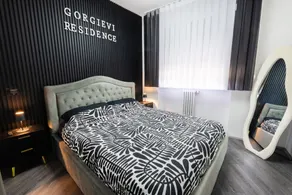 Gorgievi Residence - Image 2