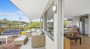George Bass Drive 569 en la vida en la playa - Image 3
