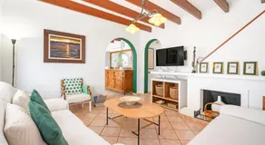 Villa Ingrid - Image 2