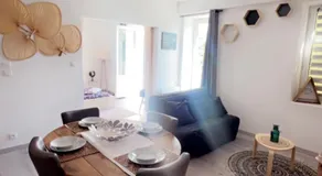Appartement privé « Rive Droite » - Image 5