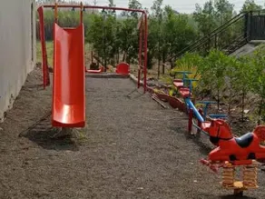 DeepNanda Resort, Ichalkaranji - Image 5