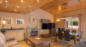 Casa Bon Nadal - Image 4