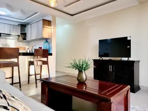 Park Place Hotel - Image 2