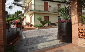 B&B La Porta Del Cilento - Image 4