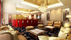 Suqian Hengli International Hotel - Image 3