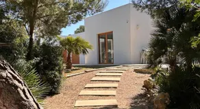 Vivez Cala Morell! - Image 5