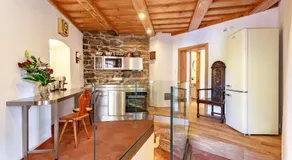 Apartments No 126 Loket - Image 3