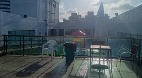 Apt na Torre - Recife - Image 4