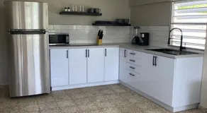 Casa Isabela En Cabo Rojo - Image 3
