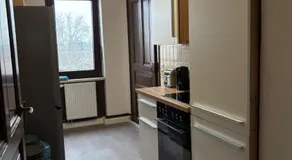 1 Zimmer für 2 Personen Bruchsal - Image 3