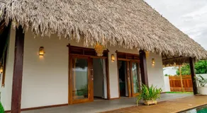 Pousada Coco Cabana - Image 3
