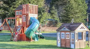 Meadowview - Image 5