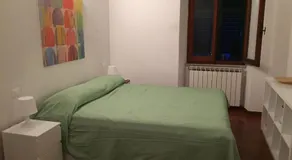 Appartamento vacanze "Borgo Cinque Terre" Volastra Manarola - Image 2