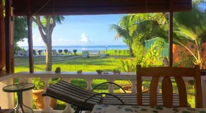 Amitie Chalets Praslin - Image 3