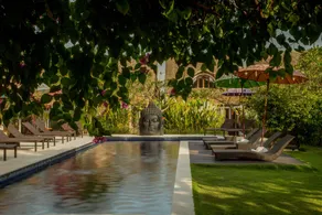 United Colors of Bali - Image 5