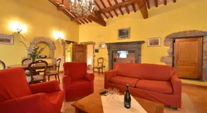 La Quercia - Image 4