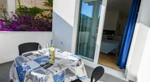 Harbor Rooms - Cala Gonone - Image 5