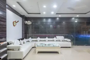 Hotel RK Residency Vasundhara Ghaziabad Delhi NCR - Image 5