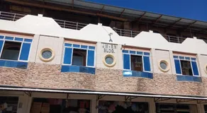 JM-RN Pensione House - Image 3