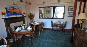 Abacourt House - Image 3
