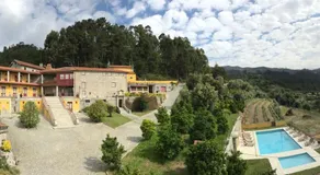 Quinta do Rocha - Image 5
