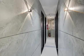 Hotel O Royal Fourtune - Image 4