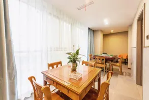 Elan Boutique Hotel (Rudong Bus Station) - Image 4