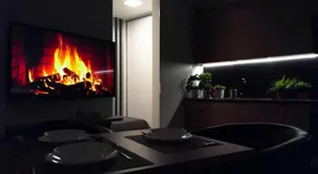 Apartamenty Dworcowa 45 - Image 2