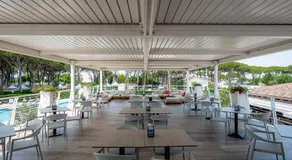 Glamping Cavallino - Image 3