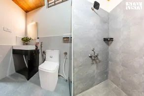StayVista at Verdant Farmstay - Image 4