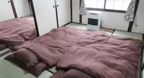 TsukisamuFukuya / Vacation STAY 2141 - Image 2