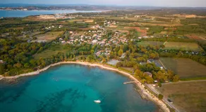 Tisa Homes - Image 4