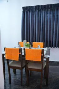 Samasta Home Stay - Image 5