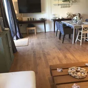 Willow Court Farm, The Copper Castle & Petting Farm, 8 min to Legoland & Windsor, 15 min to Lapland UK - Image 3