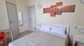 Happy b&b - Image 2
