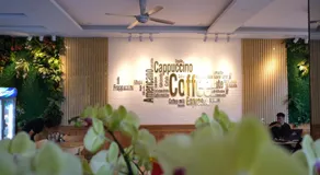 Khách Sạn Hiệp Thạnh - Image 3