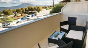 Lilia-RentalApartments - Image 2
