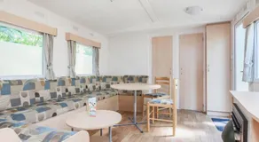 RA Veluwe Mobile home - Image 3