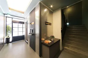 Prince Motel - Image 3
