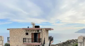 Blue Coast - Seaside Apartment - Image 5