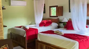 Tito's Caribbean Family Houses - Image 2