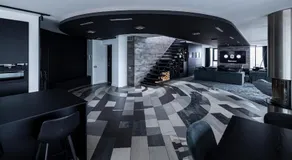 SkyHome - Image 5