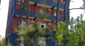 MIDIA Guest House - Image 4