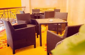 Alps hotel - Image 2