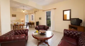 Boulevard Panorama Suites - Image 2