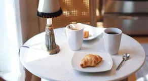 The Lafayette - Image 4