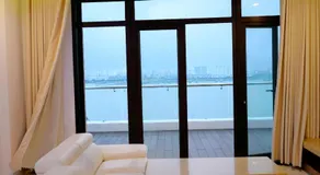 Night Sky Hotel - Image 5