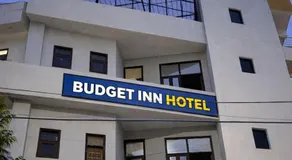 Budget Inn and The Cozy Cafe - Image 3