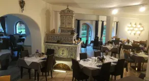 Park Hotel Miramonti - Image 5